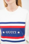 Свитшот Gucci