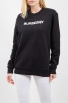 Свитшот Burberry