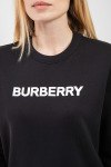 Свитшот Burberry