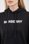 Худи Burberry