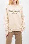 Свитшот Balmain