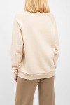 Свитшот Balmain