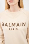 Свитшот Balmain