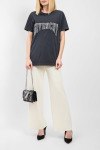 Женская футболка Givenchy