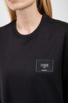 Свитшот Fendi