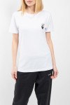 Женская футболка Off-White