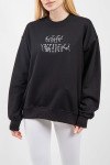 Свитшот Off-White