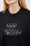 Свитшот Off-White