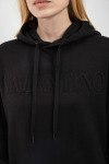 Худи Valentino