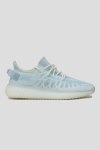 Кроссовки lifestyle Adidas Yeezy