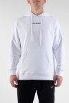 Худи Off-White