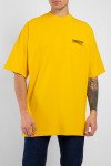 Футболка Balenciaga