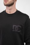 Свитшот Dolce & Gabbana