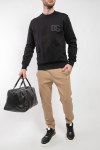 Свитшот Dolce & Gabbana