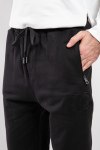 Спортивные брюки Premium Dolce & Gabbana