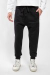 Спортивные брюки Premium Dolce & Gabbana