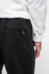 Спортивные брюки Premium Dolce & Gabbana