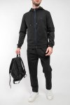 Спортивный костюм Premium Etro