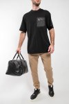 Футболка Fendi