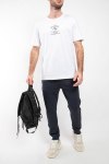 Футболка Givenchy