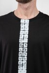 Футболка Givenchy