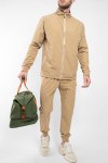 Спортивный костюм Premium Hermes