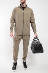 Спортивный костюм Premium Hermes