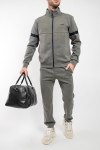 Спортивный костюм Premium Hugo Boss