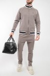 Спортивный костюм Premium Loro Piana