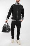 Спортивный костюм Premium Loro Piana