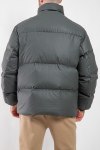 Зимняя куртка Prada