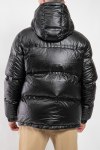 Зимняя куртка Prada