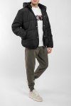 Зимняя куртка Philipp Plein