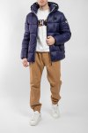 Зимняя куртка Philipp Plein