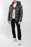Зимняя куртка Philipp Plein