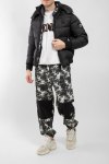 Зимняя куртка Philipp Plein