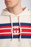 Худи Gucci