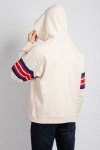 Худи Gucci