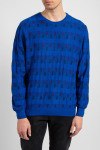 Джемпер Yves Saint Laurent