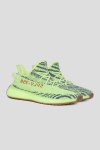 Кроссовки lifestyle Adidas Yeezy