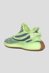 Кроссовки lifestyle Adidas Yeezy