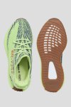 Кроссовки lifestyle Adidas Yeezy