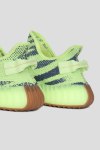 Кроссовки lifestyle Adidas Yeezy