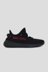Кроссовки lifestyle Adidas Yeezy