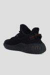 Кроссовки lifestyle Adidas Yeezy