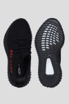 Кроссовки lifestyle Adidas Yeezy