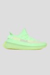 Кроссовки lifestyle Adidas Yeezy