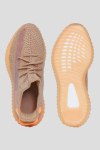 Кроссовки lifestyle Adidas Yeezy