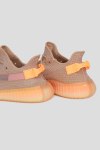 Кроссовки lifestyle Adidas Yeezy