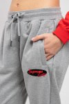 Спортивные брюки Supreme Grip